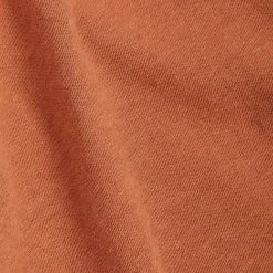 Coupon 🥰 JAEGER Men's T-shirts Cotton And Linen Crew Neck T-Shirt 🎁 -Men's Holiday Clothes Sales SD 10 T62 3827C CJ X EC 6