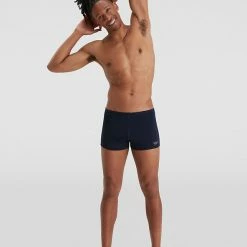 Best Sale 🌟 Speedo Men's Swimwear Eco Endurance+ Aquashort ⭐