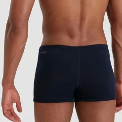 Best Sale 🌟 Speedo Men's Swimwear Eco Endurance+ Aquashort ⭐ -Men's Holiday Clothes Sales SD 10 T82 2493 F0 X EC 1