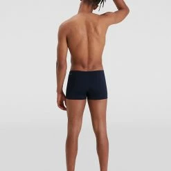 Best Sale 🌟 Speedo Men's Swimwear Eco Endurance+ Aquashort ⭐ -Men's Holiday Clothes Sales SD 10 T82 2493 F0 X EC 2