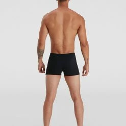 Best Sale 🌟 Speedo Men's Swimwear Eco Endurance+ Aquashort ⭐ -Men's Holiday Clothes Sales SD 10 T82 2493 Y0 X EC 2