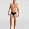 Outlet 😍 Speedo Men's Swimwear Eco Endurance+ Swim Briefs 🔥