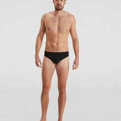 Outlet 😍 Speedo Men's Swimwear Eco Endurance+ Swim Briefs 🔥