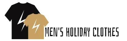 Men's Holiday Clothes Sales